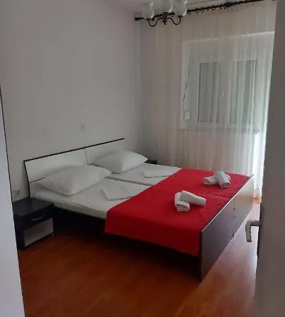 Apartman A4 * 두브로브니크