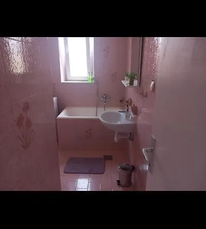 Apartman A4 두브로브니크